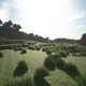 Imagen para el artículo titulado Esto es lo que pasa cuando añades luces y texturas fotorrealistas a Minecraft